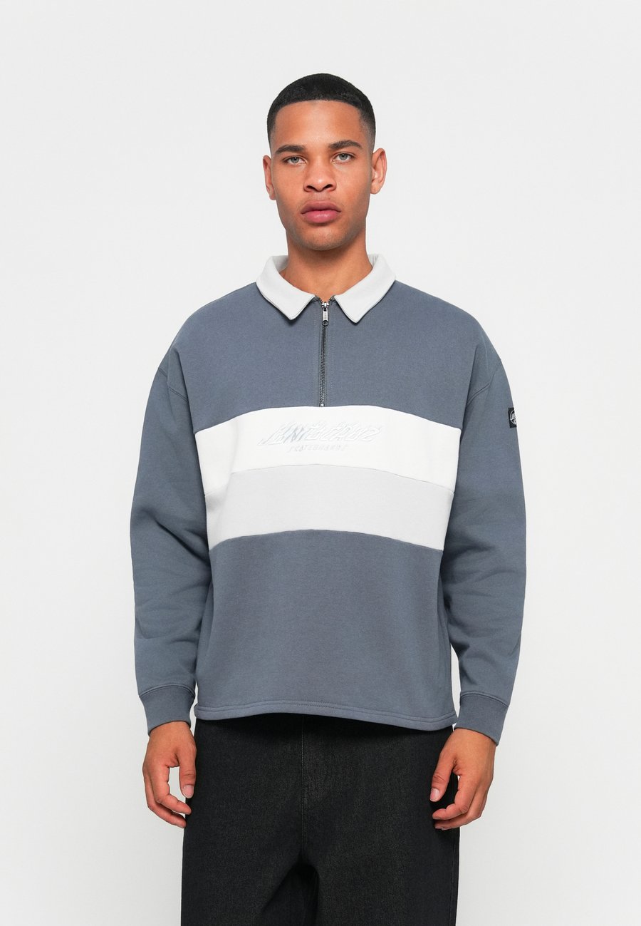 Толстовка Santa Cruz FLAME STRIP ZIP CREW UNISEX, Storm Grey/Grey, Серый, Толстовка Santa Cruz FLAME STRIP ZIP CREW UNISEX, Storm Grey/Grey
Толстовка Santa Cruz FLAME STRIP ZIP CREW UNISEX, Storm Grey/Grey, Серый, Толстовка Santa Cruz FLAME STRIP ZIP CREW UNISEX, Storm Grey/Grey