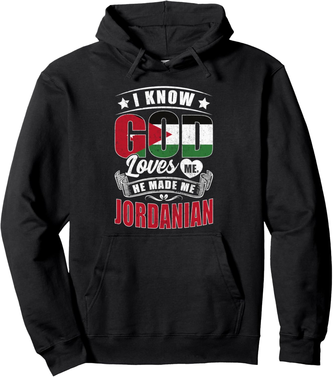 Худи Jordan Design Jordanian для мужчин и женщин 99 Gifts Jordanian Fan T-Shirts & Jersey, черный
Худи Jordan Design Jordanian для мужчин и женщин 99 Gifts Jordanian Fan T-Shirts & Jersey, черный