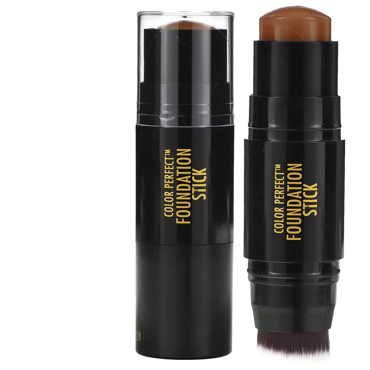 Тональный крем-карандаш Black Radiance Color Perfect 6823 Cashmere, 0,25 унции (7 г)
Тональный крем-карандаш Black Radiance Color Perfect 6823 Cashmere, 0,25 унции (7 г)