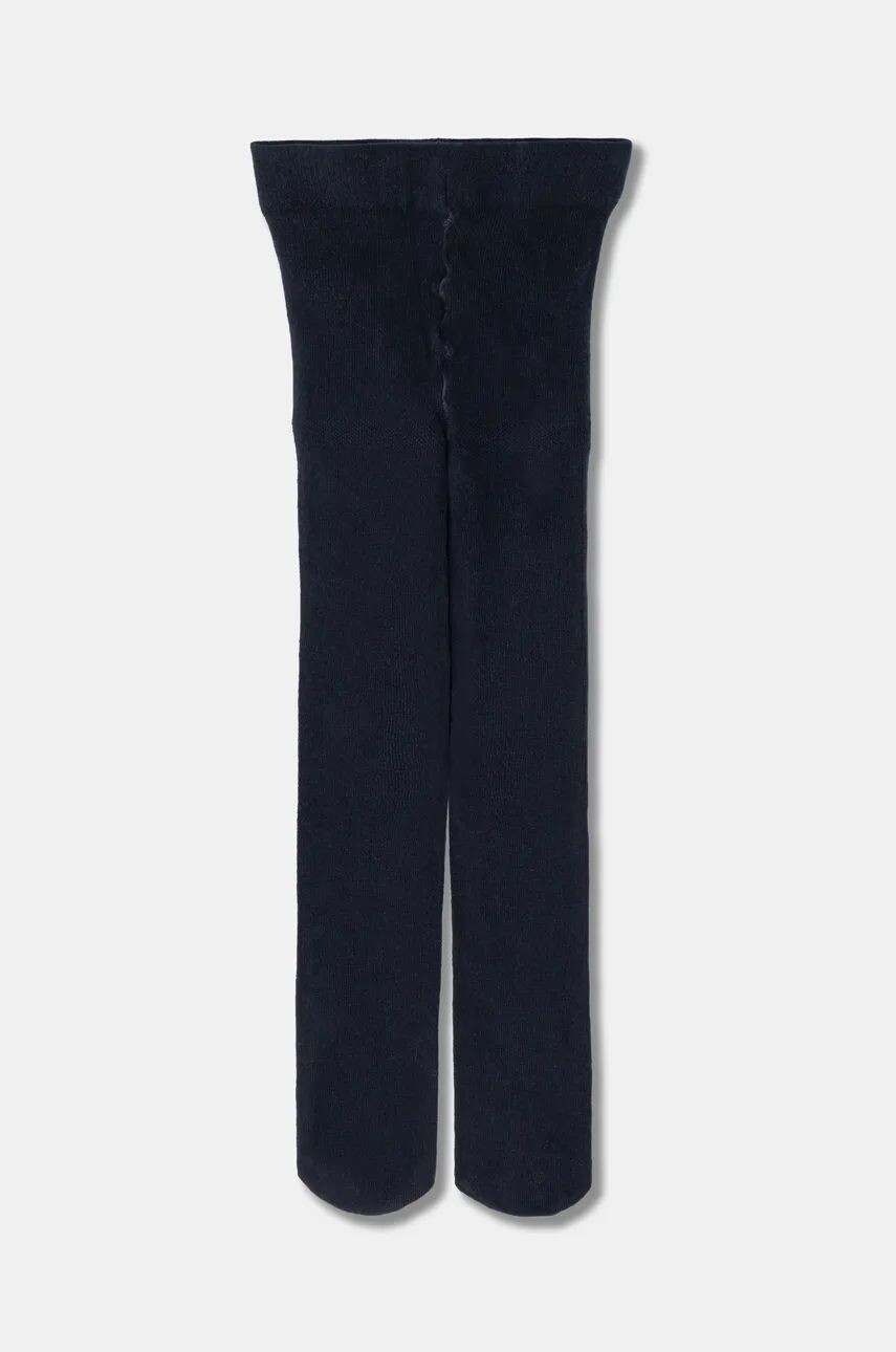 Детские колготки Mayoral, темно-синий
Детские колготки Mayoral, темно-синий