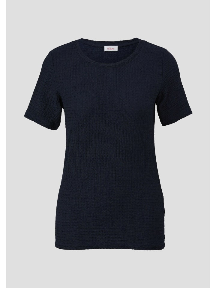 Футболка цвета 5959_navy s.Oliver, Синий, Футболка цвета 5959_navy s.Oliver
Футболка цвета 5959_navy s.Oliver, Синий, Футболка цвета 5959_navy s.Oliver