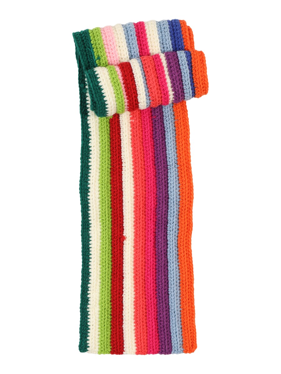 Шарф SUI AVA Walter, Mixed Colors
Шарф SUI AVA Walter, Mixed Colors