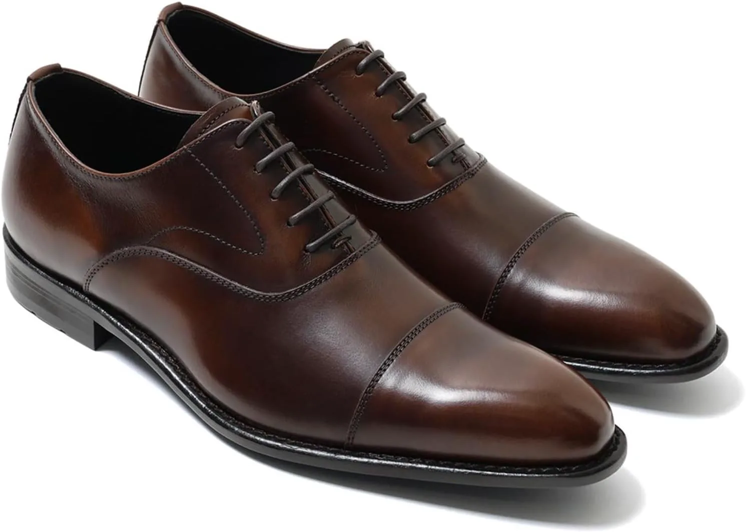 REGAL (Регал) Мужские оксфорды
REGAL (Регал) Мужские оксфорды