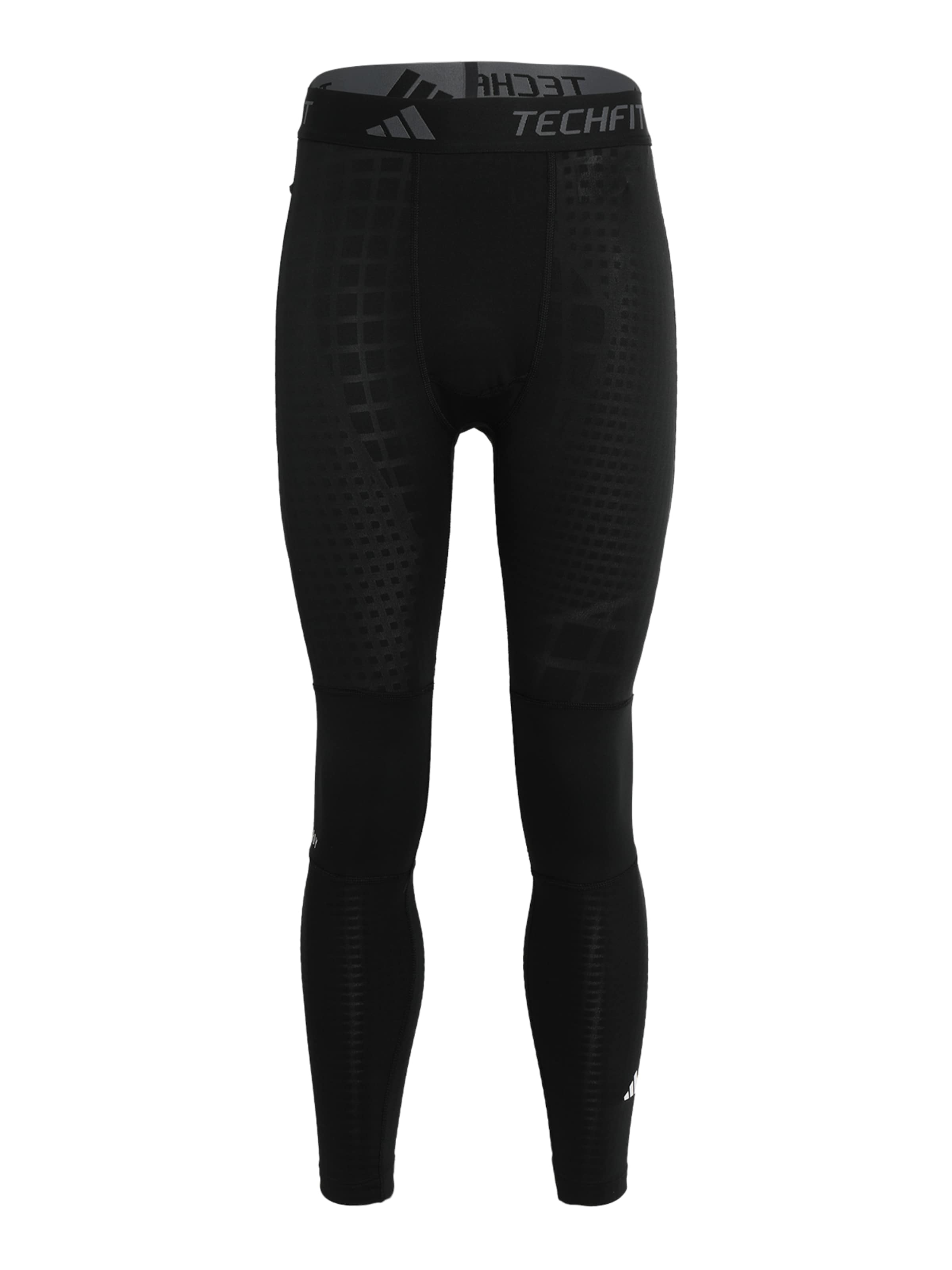 Adidas Performance Спортивное белье 'TECHFIT COLD.RDY Training Long' в черном цвете
Adidas Performance Спортивное белье 'TECHFIT COLD.RDY Training Long' в черном цвете