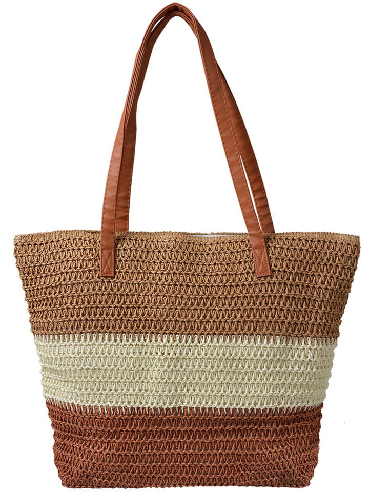 Сумка шоппер Clayre & Eef
Сумка шоппер Clayre & Eef