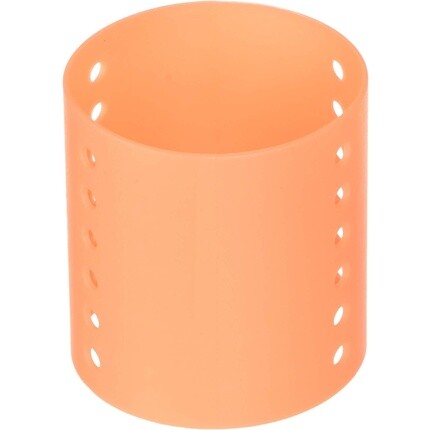 Магнитные ролики Diamond Girl 150г
Магнитные ролики Diamond Girl 150г