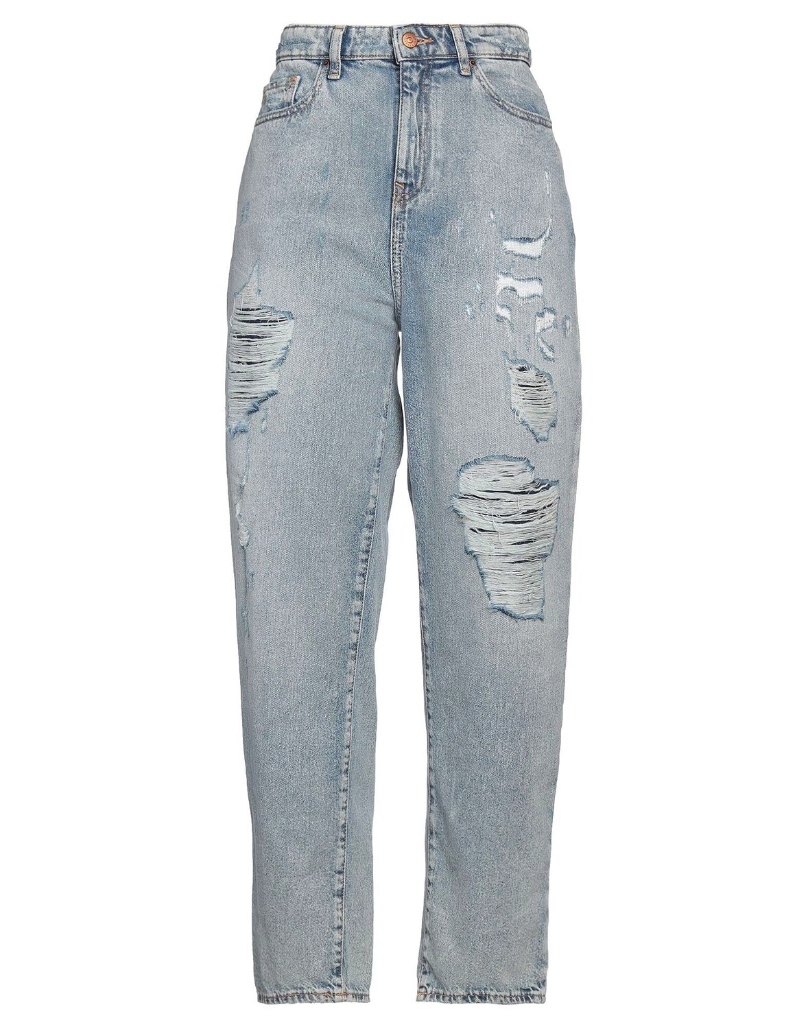 Джинсы Armani Exchange, синий
Джинсы Armani Exchange, синий