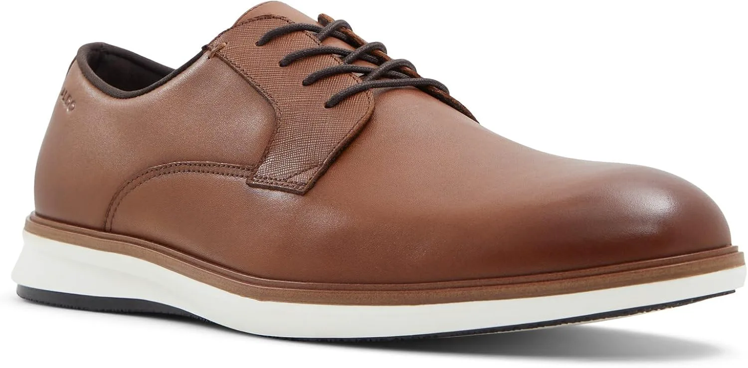 Кроссовки ALDO Mens Red
Кроссовки ALDO Mens Red