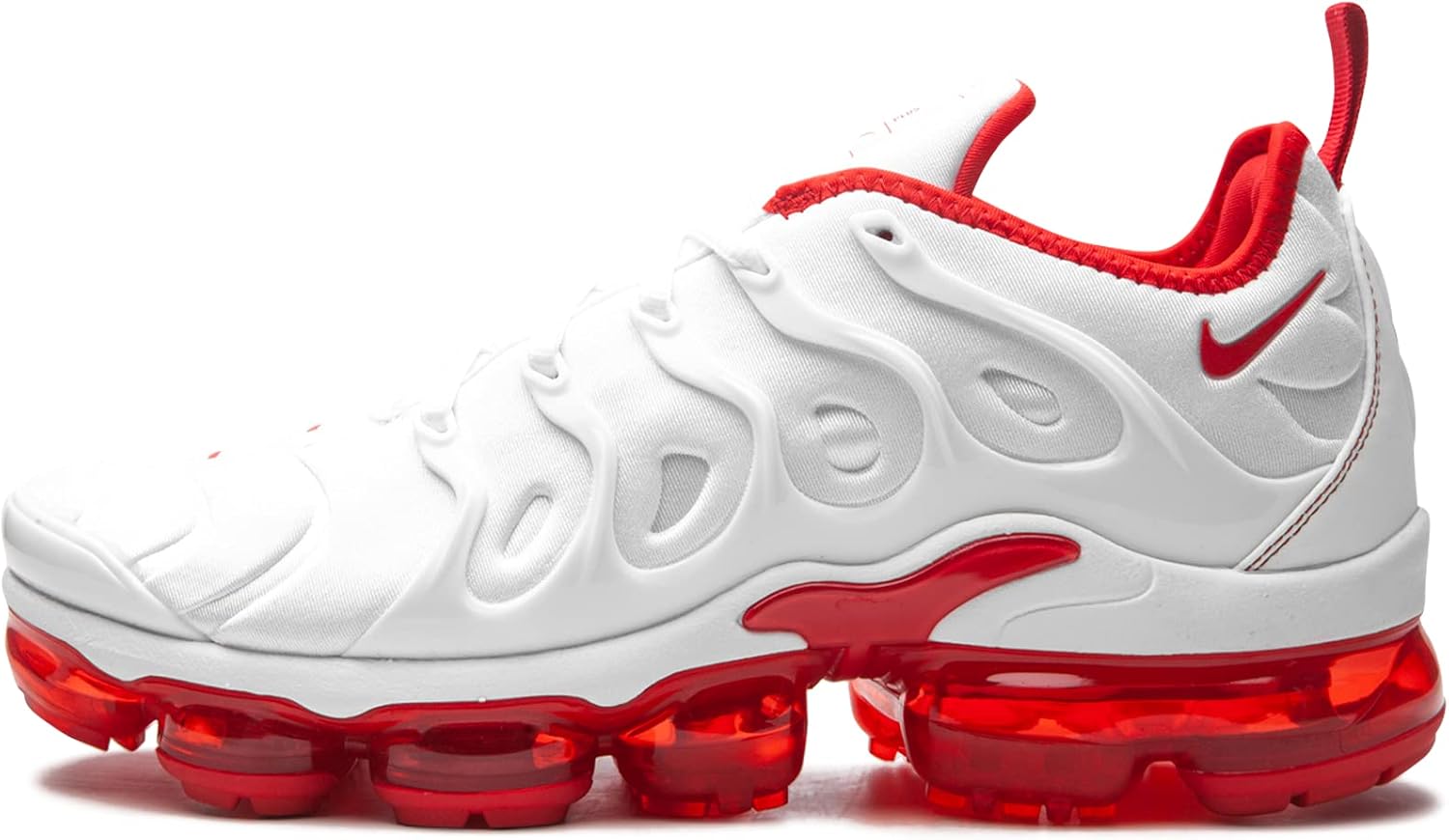 Мужские кроссовки Nike Air Vapormax Plus, синий
Мужские кроссовки Nike Air Vapormax Plus, синий