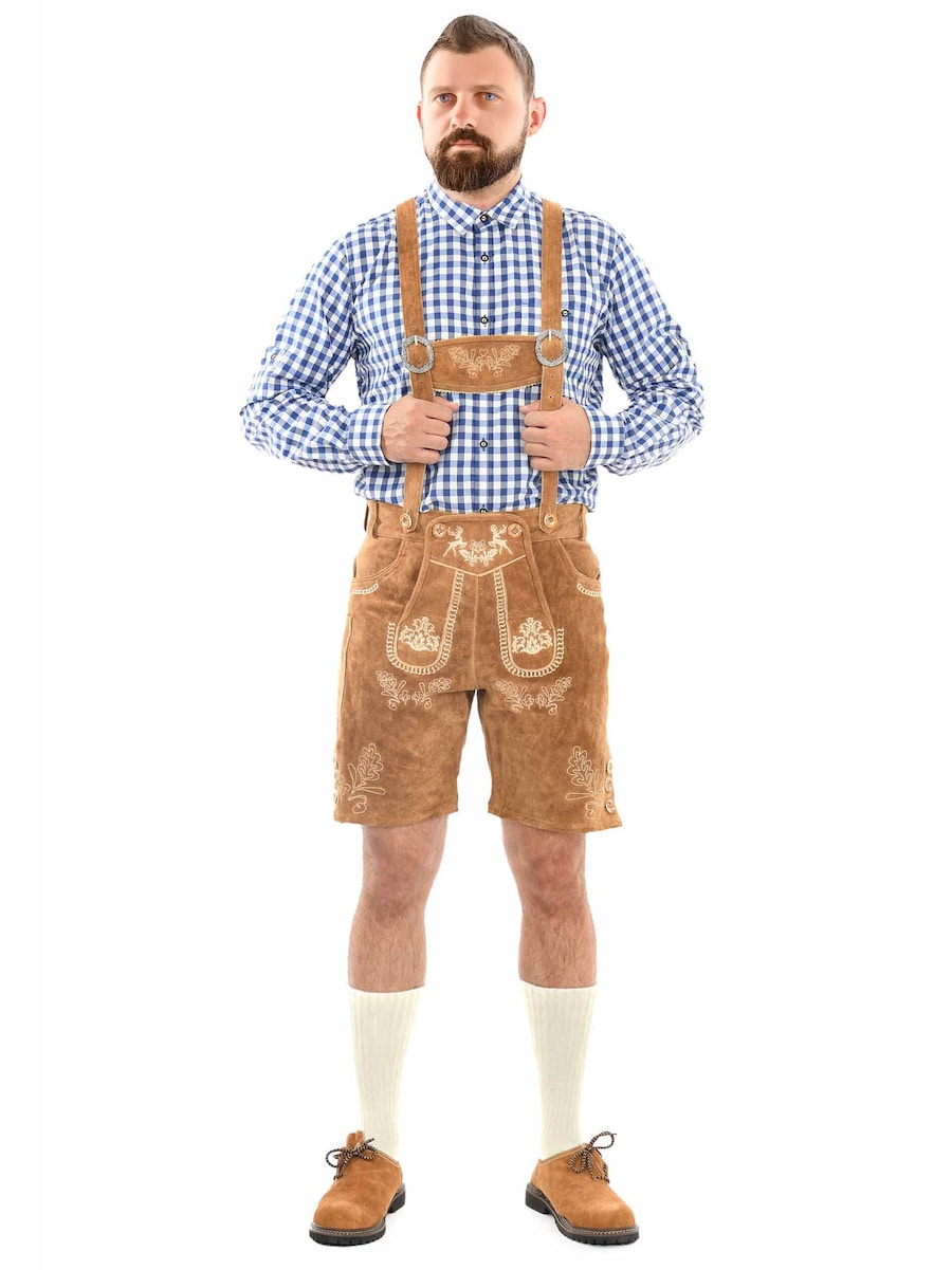 Обычные традиционные брюки Alessandro Salvarini, Cognac
Обычные традиционные брюки Alessandro Salvarini, Cognac