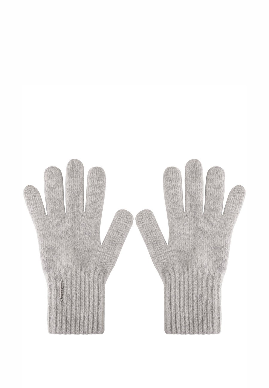 Перчатки Vivisence Gloves, Light Grey
Перчатки Vivisence Gloves, Light Grey