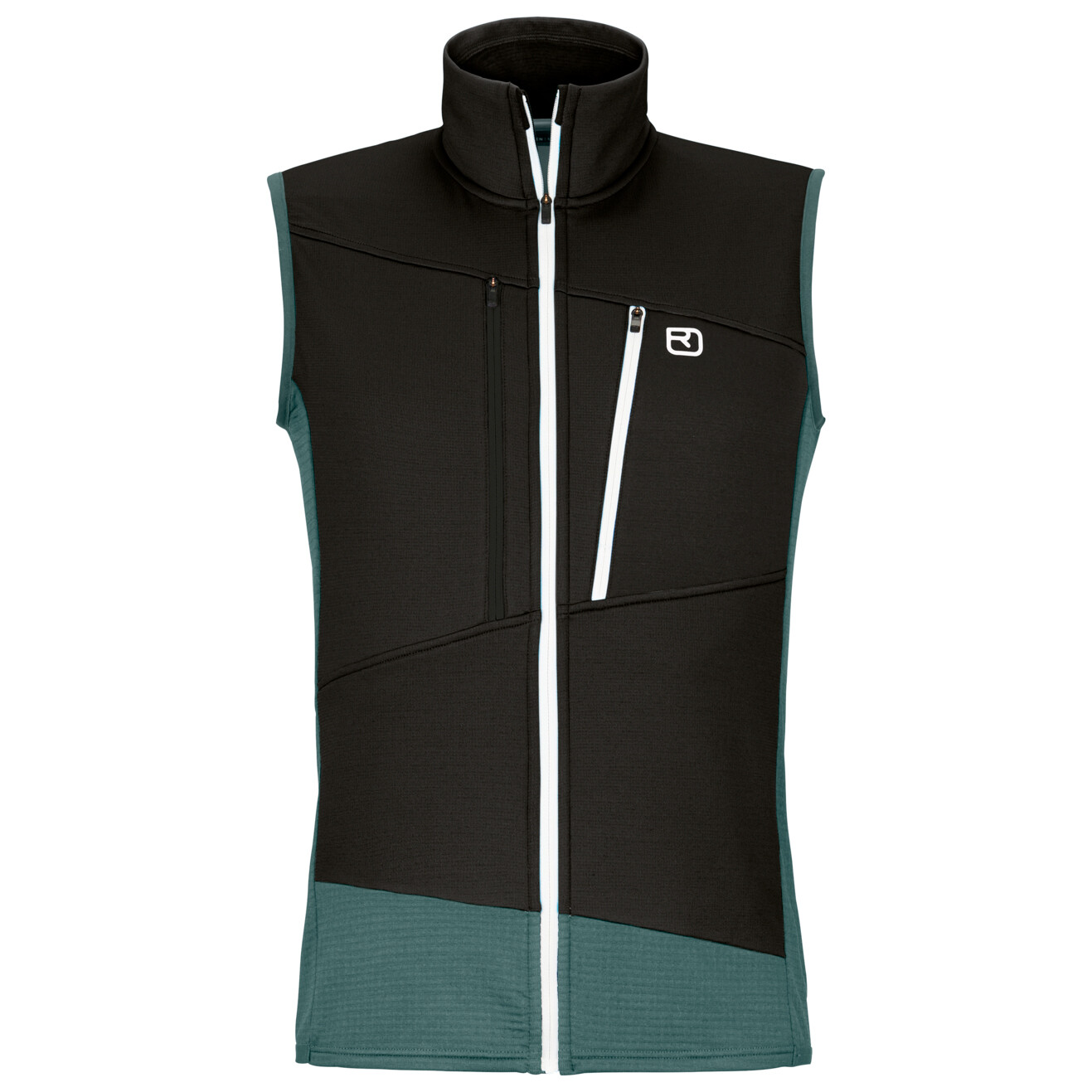 Жилет из мериноса Ortovox Fleece Grid Vest, цвет Dark Arctic Grey, Серый, Жилет из мериноса Ortovox Fleece Grid Vest, цвет Dark Arctic Grey
Жилет из мериноса Ortovox Fleece Grid Vest, цвет Dark Arctic Grey, Серый, Жилет из мериноса Ortovox Fleece Grid Vest, цвет Dark Arctic Grey