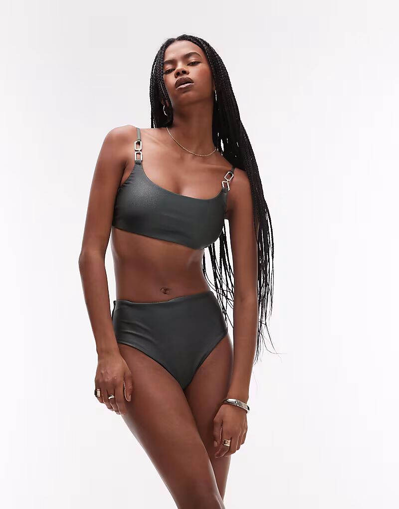 Трусики бикини Allsaints talaria
Трусики бикини Allsaints talaria