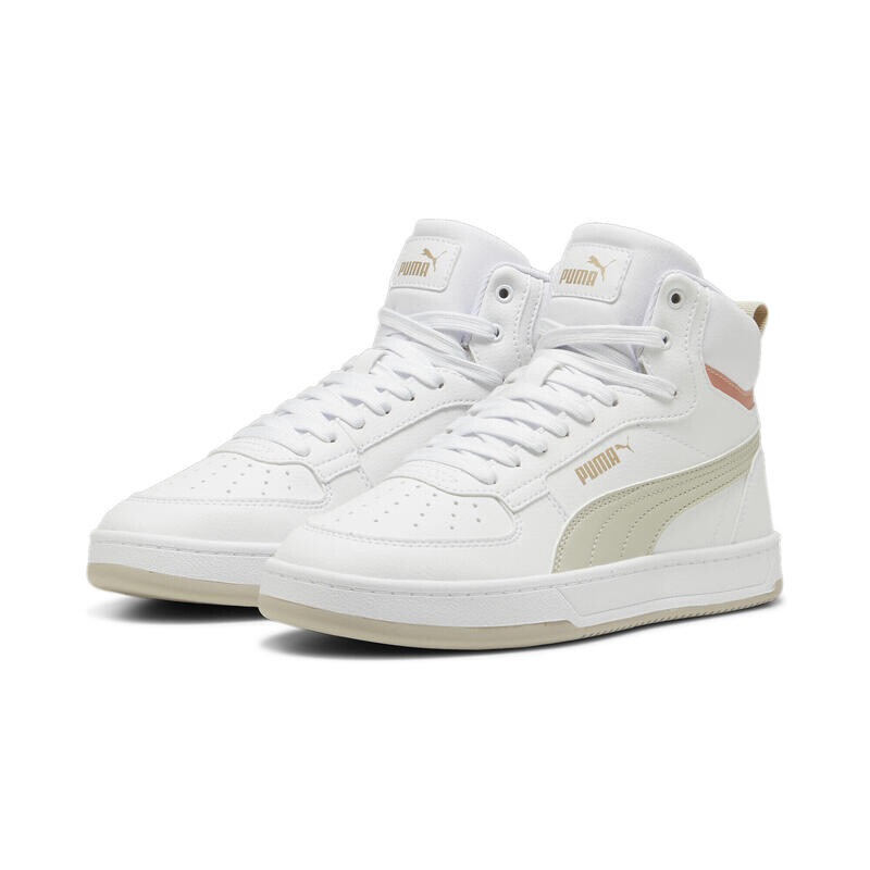 Кроссовки Puma, цвет weiss/beige/rosa, Серый, Кроссовки Puma, цвет weiss/beige/rosa
Кроссовки Puma, цвет weiss/beige/rosa, Серый, Кроссовки Puma, цвет weiss/beige/rosa