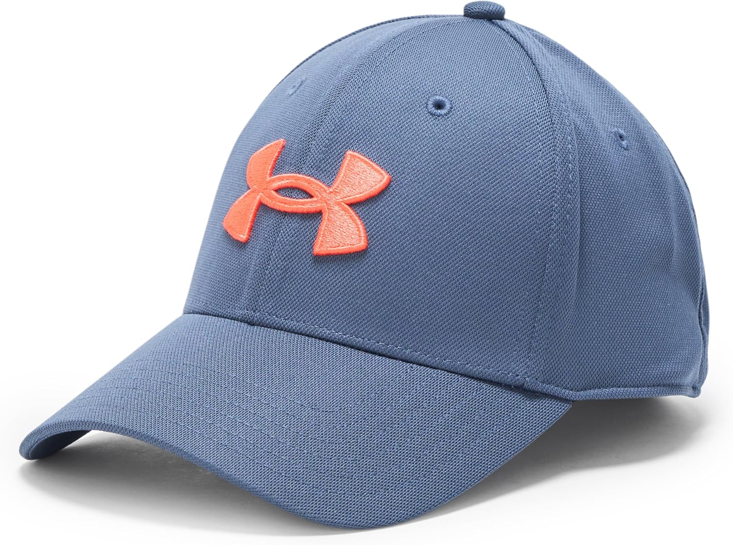 Under Armour мужская кепка Blitzing Cap Stretch Fit, (046) Downpour Gray/Fire
Under Armour мужская кепка Blitzing Cap Stretch Fit, (046) Downpour Gray/Fire
