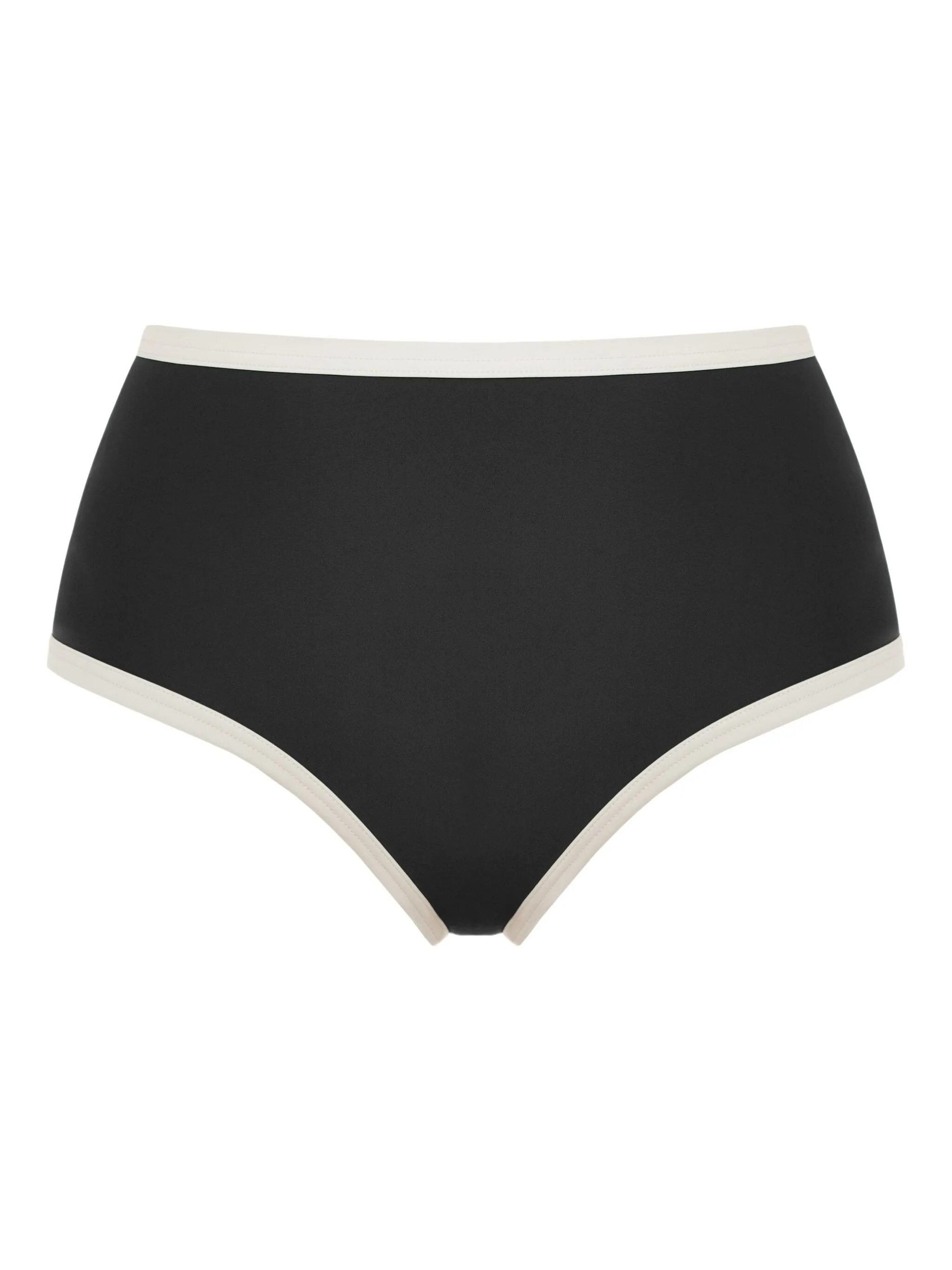 Плавки бикини Bare Pilzer, черный
Плавки бикини Bare Pilzer, черный