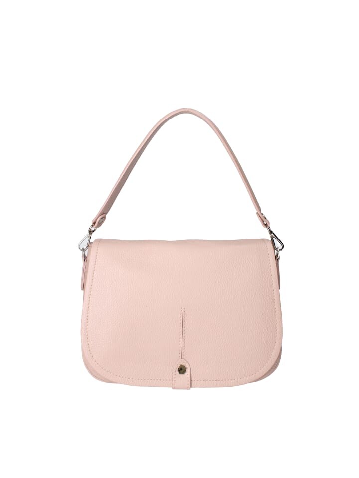 Сумка через плечо Viola Castellani, цвет light pink, Розовый, Сумка через плечо Viola Castellani, цвет light pink
Сумка через плечо Viola Castellani, цвет light pink, Розовый, Сумка через плечо Viola Castellani, цвет light pink