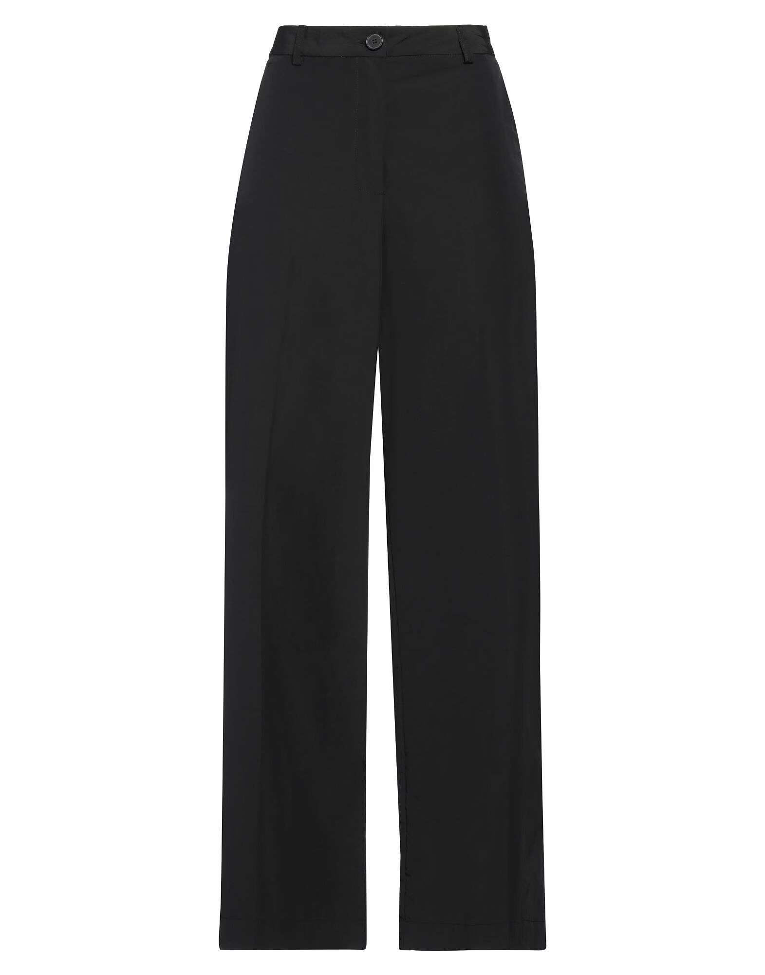 Брюки Solotre, черный
Брюки Solotre, черный