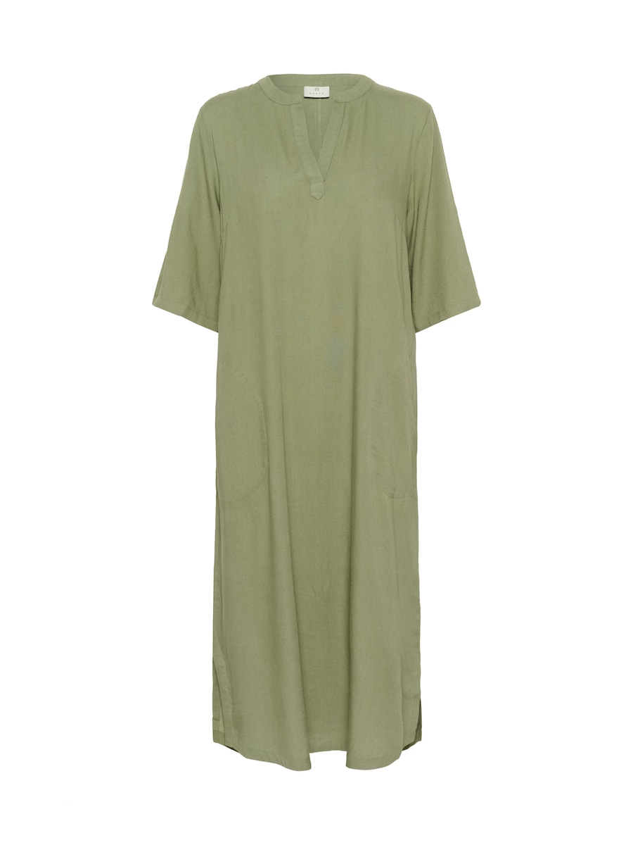 Платье Kaffe Milia, Kiwi
Платье Kaffe Milia, Kiwi