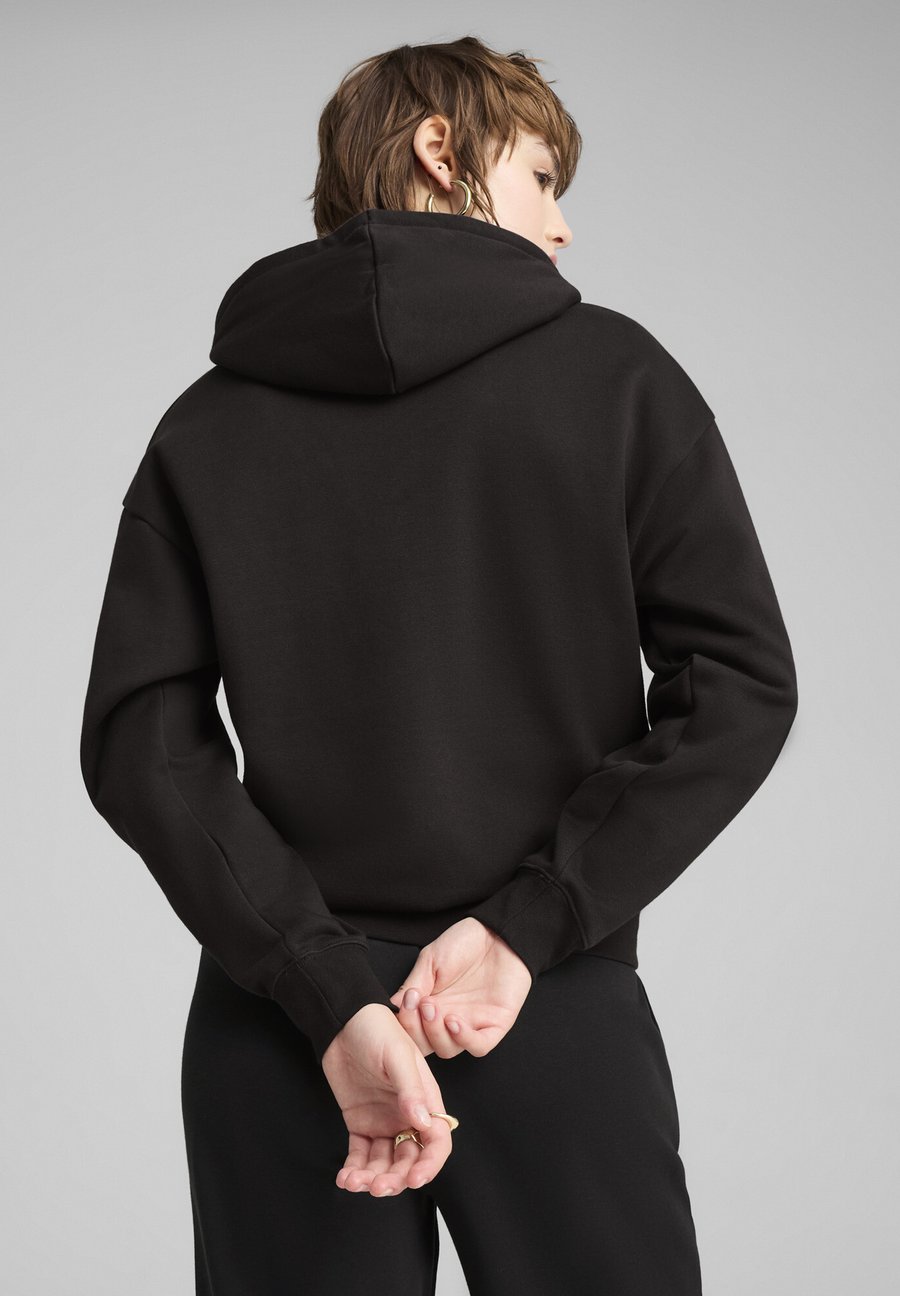 Худи Puma ESSENTIALS SMALL LOGO COMFORT, Black, Черный, Худи Puma ESSENTIALS SMALL LOGO COMFORT, Black
Худи Puma ESSENTIALS SMALL LOGO COMFORT, Black, Черный, Худи Puma ESSENTIALS SMALL LOGO COMFORT, Black
