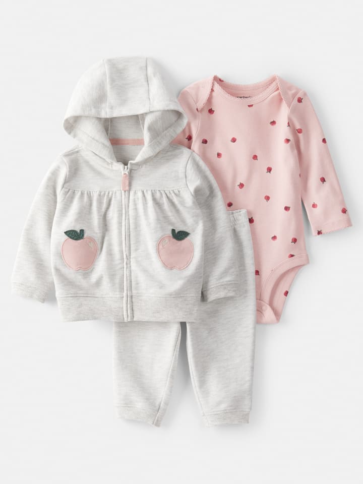 Кардиган carter's
Кардиган carter's