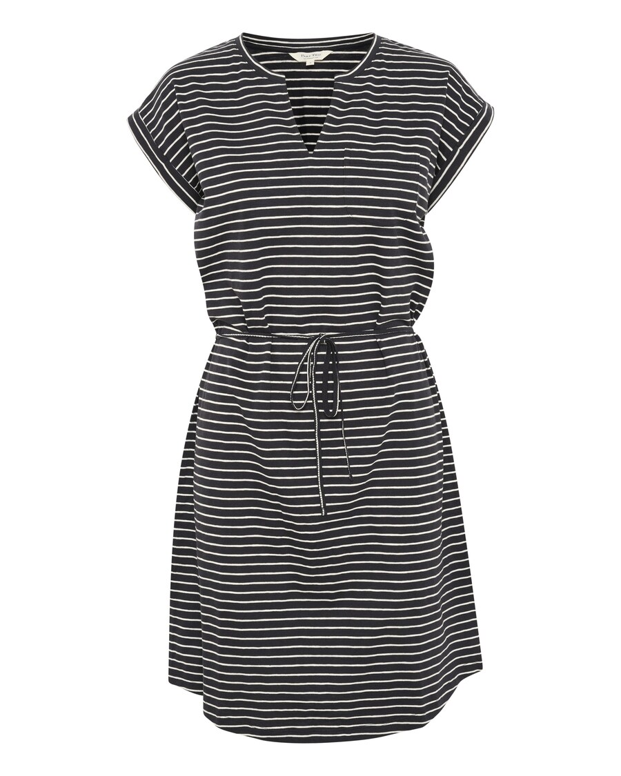 Платье Part Two, темно-синий
Платье Part Two, темно-синий