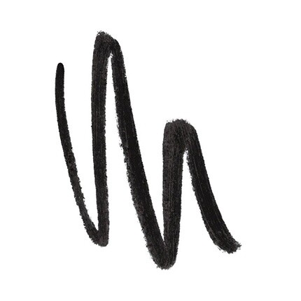 Подводка для глаз Caviar Tightline 1,2 г, оттенок Tuxedo Laura Mercier
Подводка для глаз Caviar Tightline 1,2 г, оттенок Tuxedo Laura Mercier