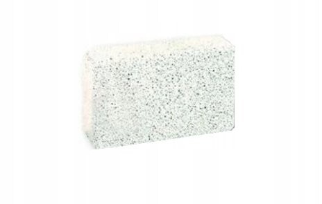 Острая пемза для ног до пят Deni Carte
Острая пемза для ног до пят Deni Carte