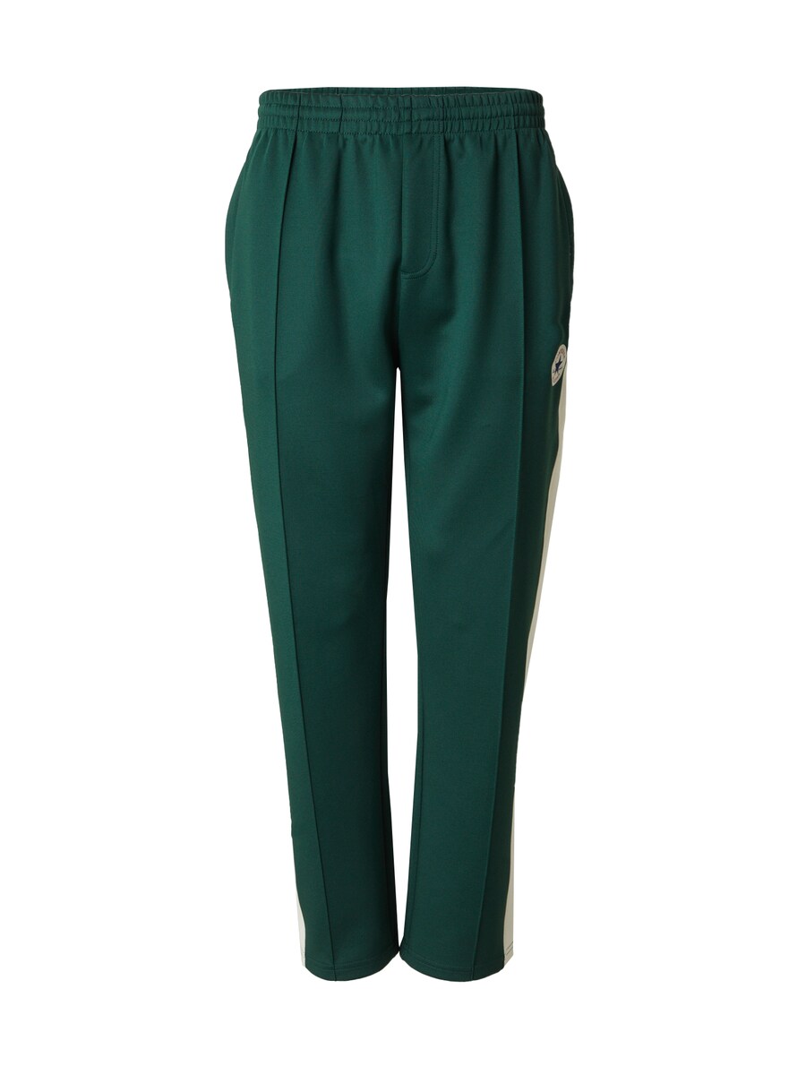 Обычные брюки CONVERSE Chuck, цвет Fir
Обычные брюки CONVERSE Chuck, цвет Fir