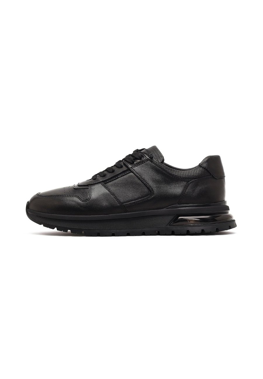 Кроссовки Derimod Trainers, Black
Кроссовки Derimod Trainers, Black