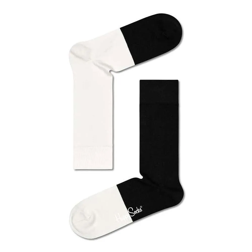 Носки Happy Classic Mixed long, белый
Носки Happy Classic Mixed long, белый