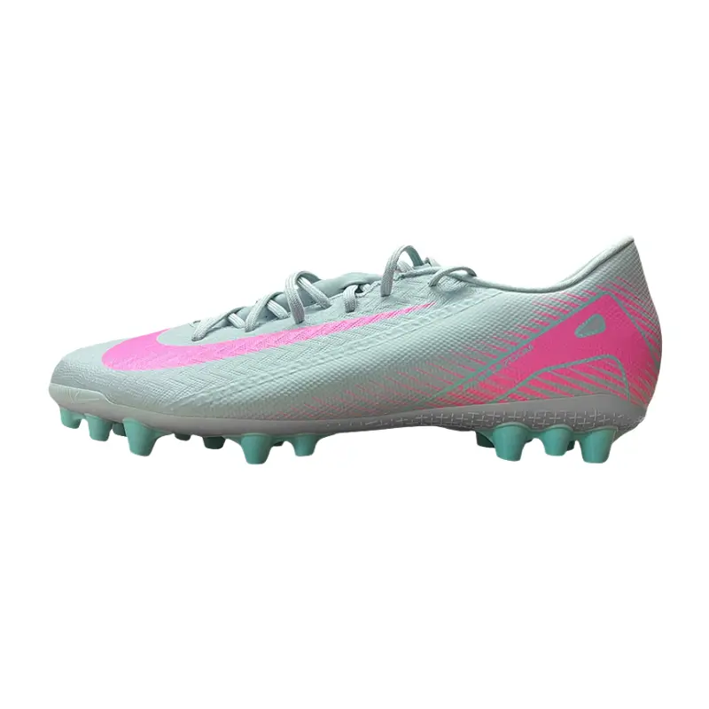Nike Бутсы Mercurial Vapor 16 Academy Ag Ocean Cube Pink Blast
Nike Бутсы Mercurial Vapor 16 Academy Ag Ocean Cube Pink Blast