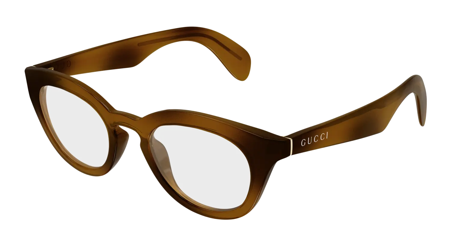 Мужские оптические оправы GG1934O GUCCI
Мужские оптические оправы GG1934O GUCCI