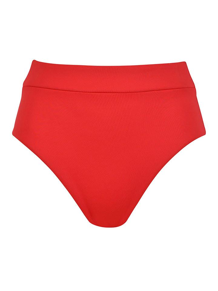 Плавки бикини Naturana, красный
Плавки бикини Naturana, красный