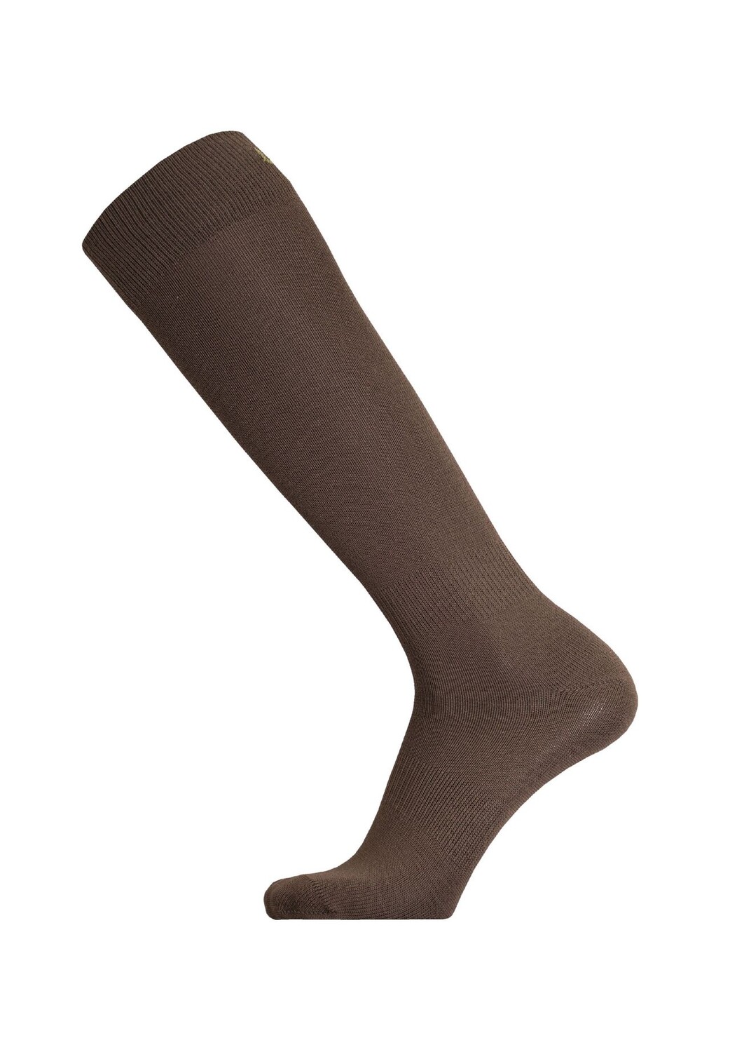 Гольфы KAIHU с высоким качеством изготовления UphillSport, коричневый
Гольфы KAIHU с высоким качеством изготовления UphillSport, коричневый