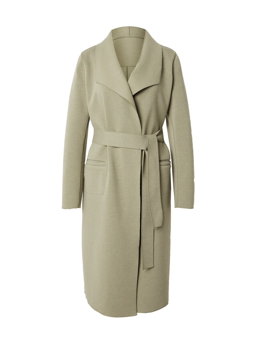 Межсезонное пальто VILA VIJuice, оливковый, Зеленый, Межсезонное пальто VILA VIJuice, оливковый
Межсезонное пальто VILA VIJuice, оливковый, Зеленый, Межсезонное пальто VILA VIJuice, оливковый