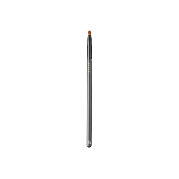 Кисть для глаз и губ Sleek Liner Lip Brush 51 Teeez, 1 UD
Кисть для глаз и губ Sleek Liner Lip Brush 51 Teeez, 1 UD