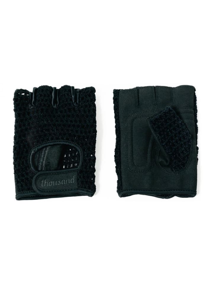 BASIL Курьерские перчатки черные - велосипедные перчатки для поездок на работу
BASIL Курьерские перчатки черные - велосипедные перчатки для поездок на работу