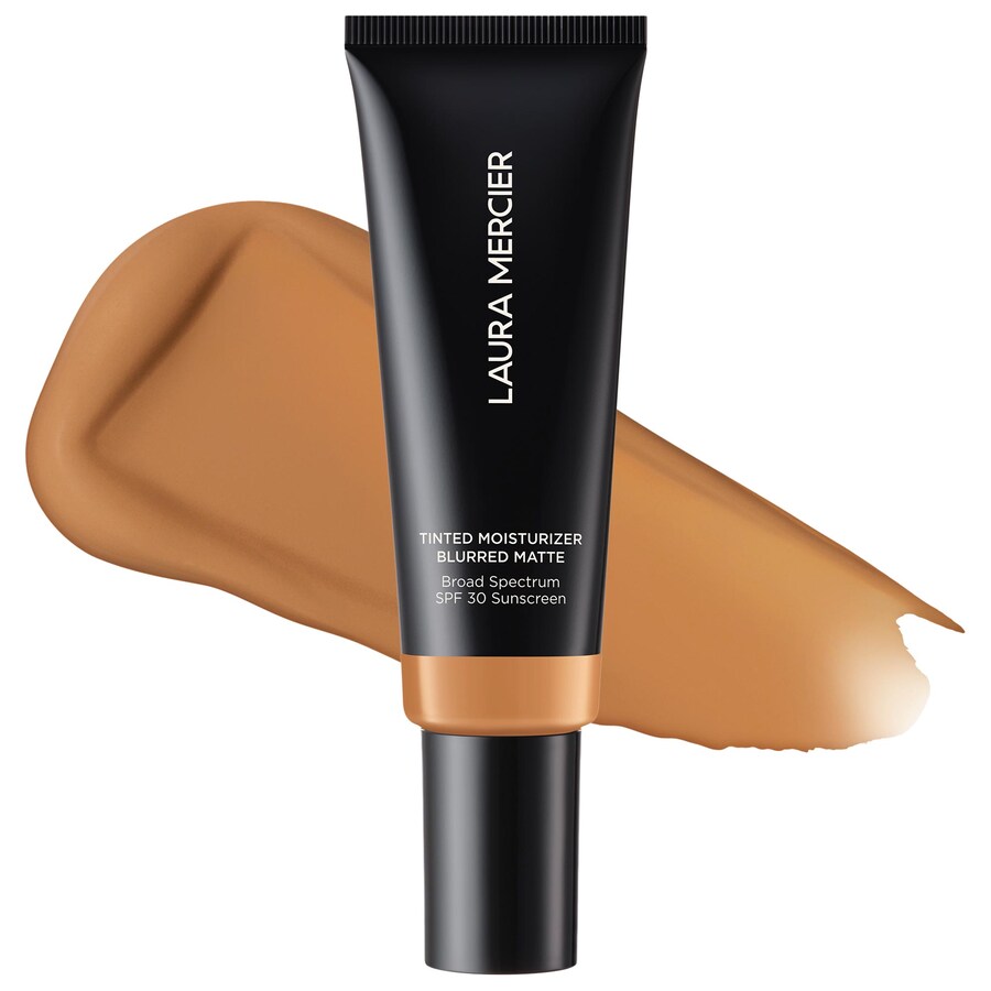 Увлажняющий тонирующий крем без масел, матирующий, с SPF 30. Laura Mercier, 1.52 oz /45 mL, 4W Ochre
Увлажняющий тонирующий крем без масел, матирующий, с SPF 30. Laura Mercier, 1.52 oz /45 mL, 4W Ochre