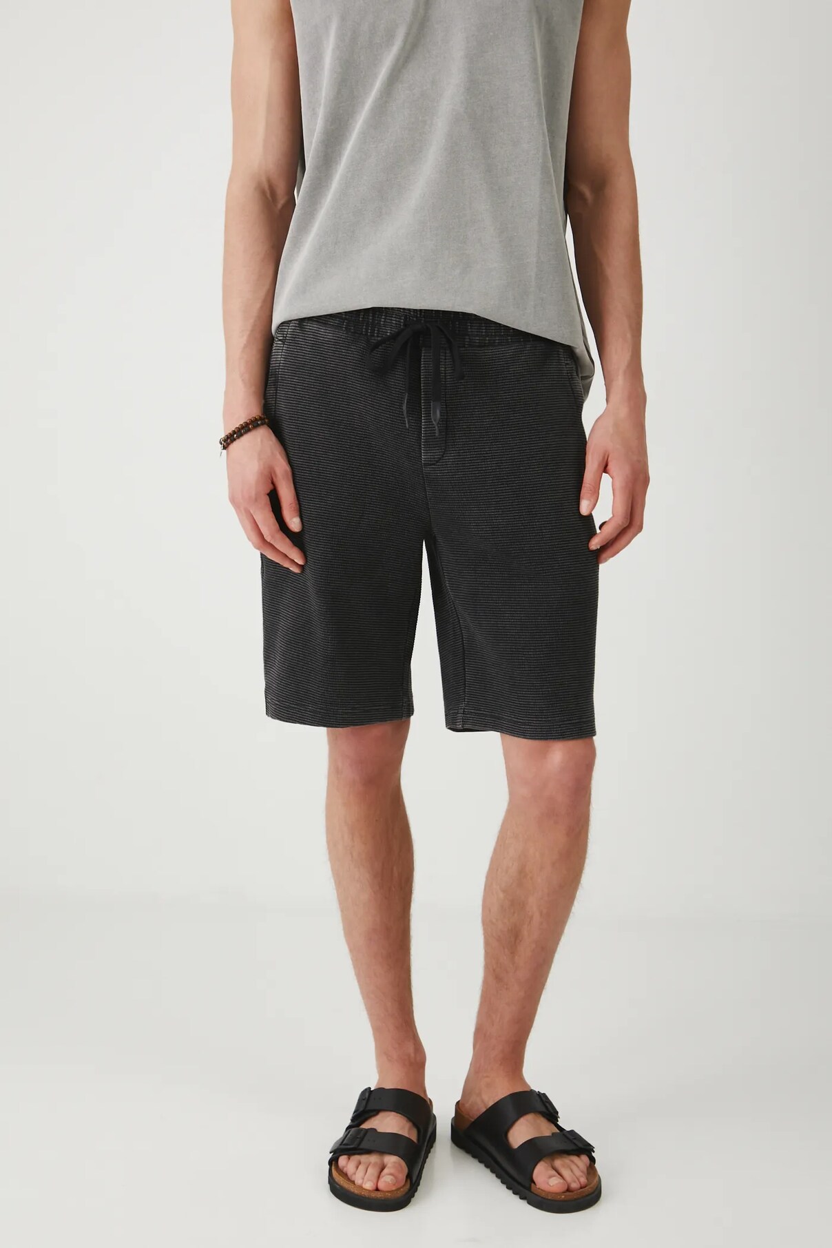 Шорты Medicine, черный
Шорты Medicine, черный