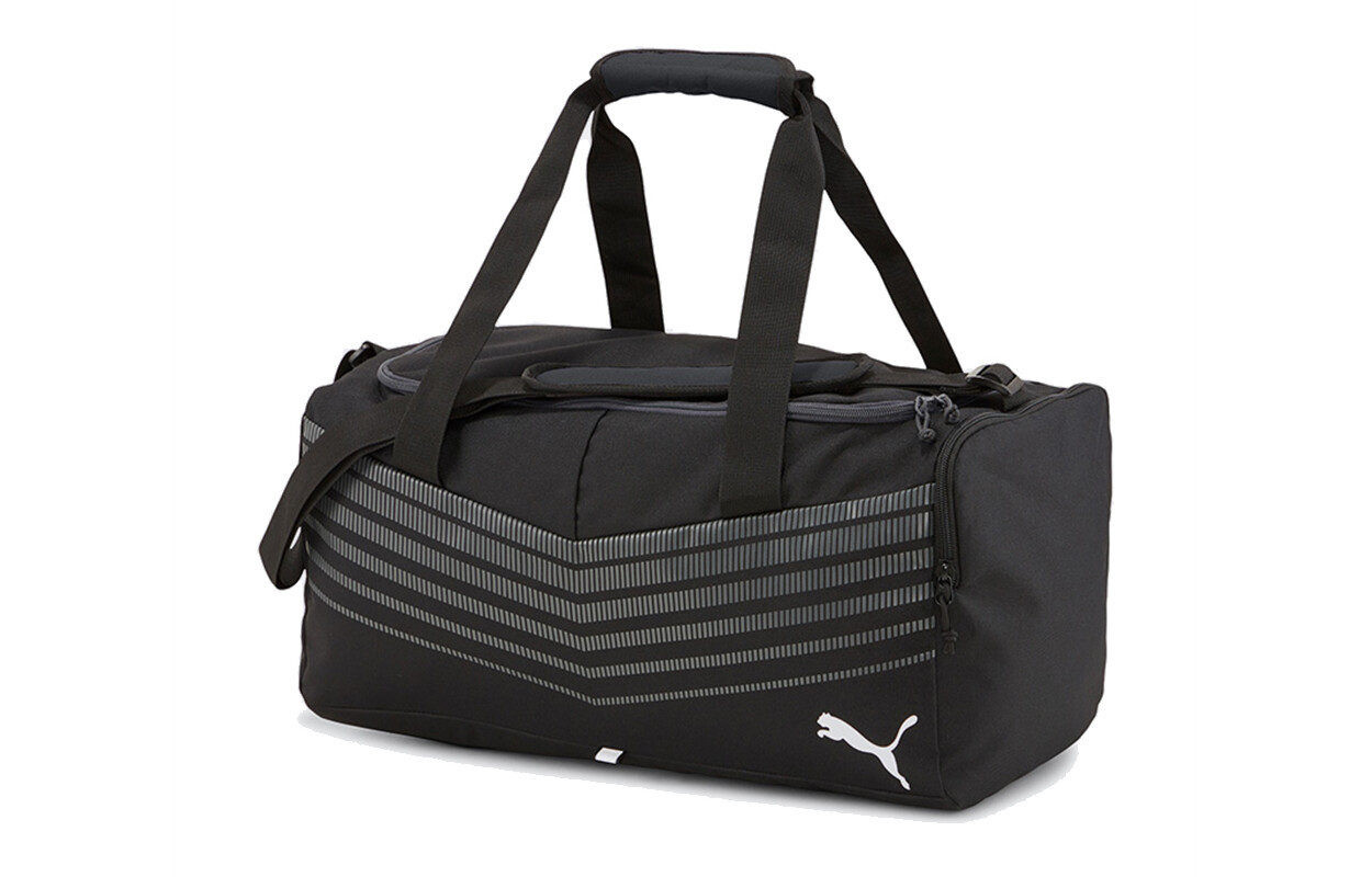 Сумка через плечо унисекс Puma, Black, Черный, Сумка через плечо унисекс Puma, Black
Сумка через плечо унисекс Puma, Black, Черный, Сумка через плечо унисекс Puma, Black
