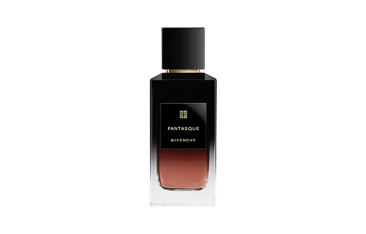 Ароматы Noble Craftsmanship унисекс Givenchy
Ароматы Noble Craftsmanship унисекс Givenchy