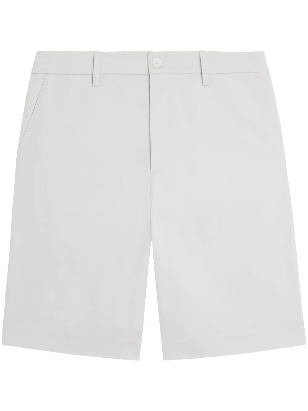 Шорты Axis Axel Arigato, нейтральный
Шорты Axis Axel Arigato, нейтральный