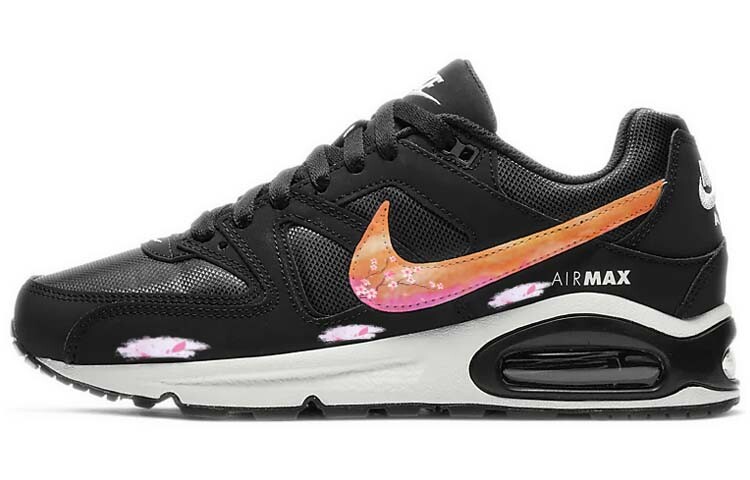 Кроссовки Nike Air Max Command для женщин, Black, Черный, Кроссовки Nike Air Max Command для женщин, Black
Кроссовки Nike Air Max Command для женщин, Black, Черный, Кроссовки Nike Air Max Command для женщин, Black
