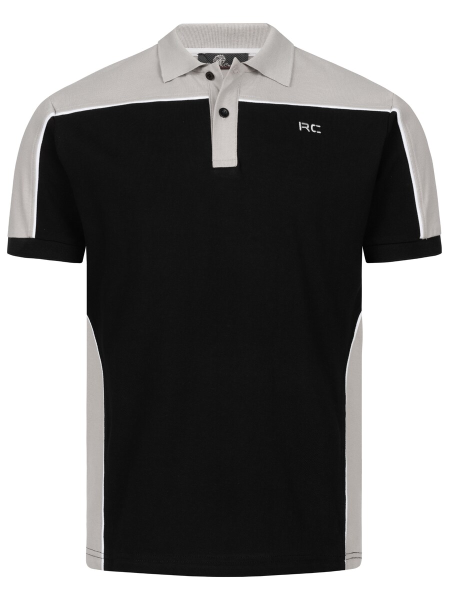 Рубашка Rock Creek, серый
Рубашка Rock Creek, серый