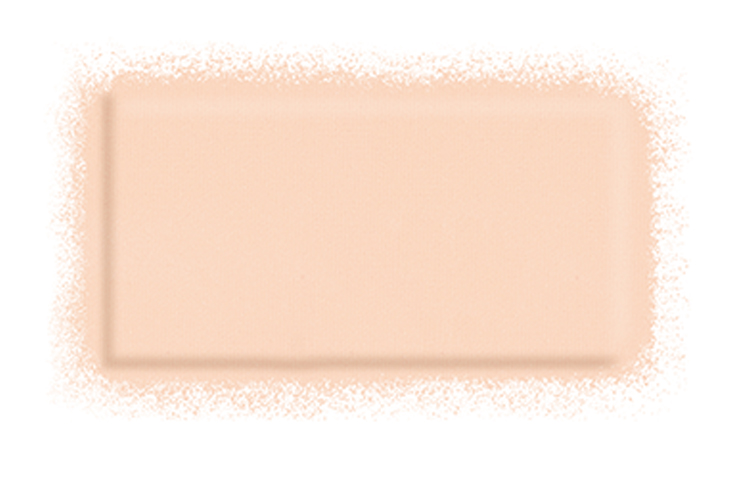 Beloved Contour And Blush Blush Refill Skin Tone Correcting Contouring Complexion 5g MAKE UP FOR EVER, #h100
Beloved Contour And Blush Blush Refill Skin Tone Correcting Contouring Complexion 5g MAKE UP FOR EVER, #h100