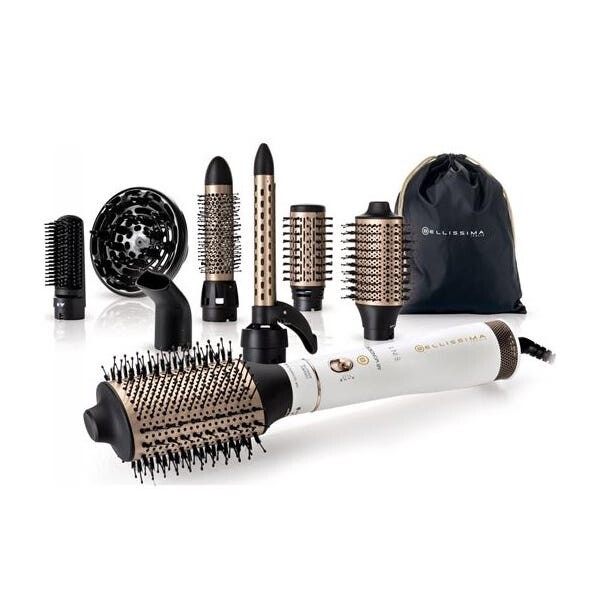 Воздушное чудо Gh20 1 шт Bellissima
Воздушное чудо Gh20 1 шт Bellissima