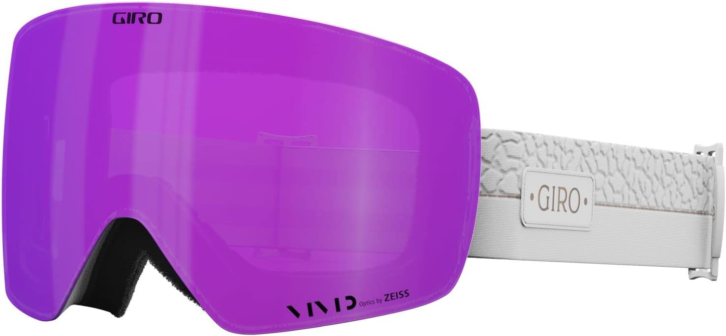 Горнолыжные очки Giro Contour RS - очки для сноуборда для мужчин и женщин - белый ремешок Craze с ярко-розовыми/яркими инфракрасными линзами, Ano Harbor Blue Cloud Dust - Vivid Pink, Красный, Горнолыжные очки Giro Contour RS - очки для сноуборда для мужчи
Горнолыжные очки Giro Contour RS - очки для сноуборда для мужчин и женщин - белый ремешок Craze с ярко-розовыми/яркими инфракрасными линзами, Ano Harbor Blue Cloud Dust - Vivid Pink, Красный, Горнолыжные очки Giro Contour RS - очки для сноуборда для мужчи