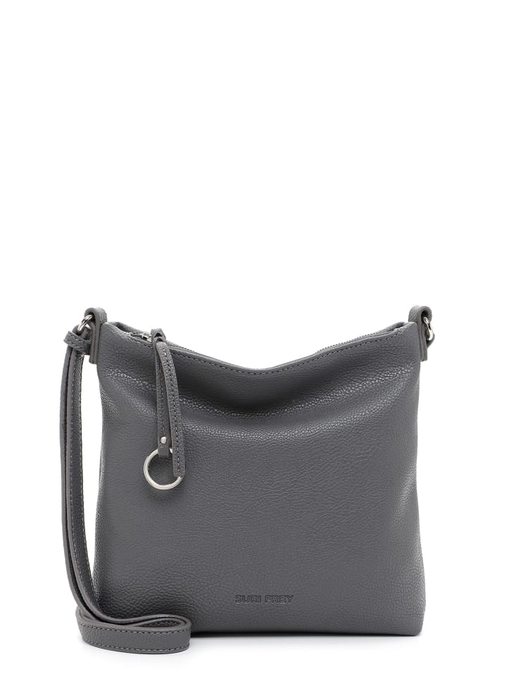 Сумка через плечо SURI FREY
Сумка через плечо SURI FREY