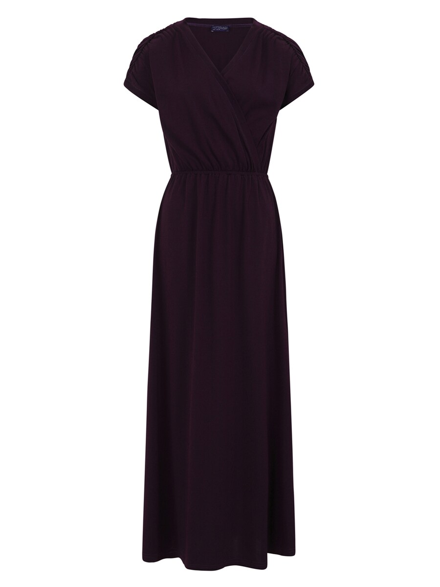 Вечернее платье HotSquash, фиолетовый
Вечернее платье HotSquash, фиолетовый